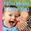 Allen Kathryn Madeline, Futran Eric (PHT)