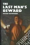 Patneaude David