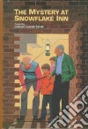 Warner Gertrude Chandler, Tank Charles (ILT), Tang Charles (ILT)