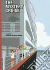 Warner Gertrude Chandler, Tang Charles (ILT)