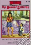 Warner Gertrude Chandler, Tang Charles (ILT)