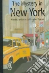 Warner Gertrude Chandler, Tang Charles (ILT)