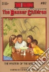 Warner Gertrude Chandler, Soileau Hodges (ILT)