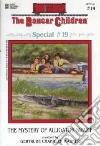 Warner Gertrude Chandler, Soileau Hodges (ILT)