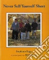 Riggs Stephanie, Youmans Bill (PHT), Youmans Bill (ILT)