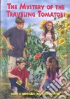 Warner Gertrude Chandler, Papp Robert (ILT)