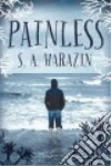Harazin S. A.