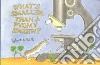 Wells Robert E., Wells Robert E. (ILT)