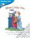 Spelman Cornelia Maude, Parkinson Kathy (ILT)