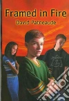Patneaude David