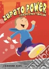 Jules Jacqueline, Benitez Miguel (ILT)