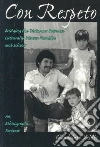Valdes Guadalupe