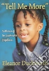Duckworth Eleanor (EDT)