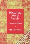 Noddings Nel