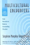 Murphy-Shigematsu Stephen
