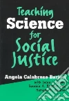 Barton Angela Calabrese, Ermer Jason L., Burkett Tanahia A., Osborne Margery D.