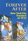 Teachers College Press (EDT), Grolnick Maureen (EDT)