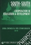 Chisholm Linda (EDT), Steiner-Khamsi Gita (EDT)