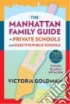 Goldman Victoria