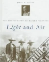 Cotten Jerry W., Wootten Bayard Morgan