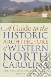 Bishir Catherine W., Southern Michael T., Martin Jennifer F.