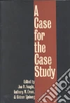 Feagin Joe R., Orum Anthony M., Sjoberg Gideon (EDT)