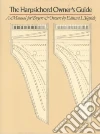 Kottick Edward L., Masters R. (ILT), Jorgensen (PHT)