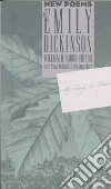 Dickinson Emily, Shurr William (EDT), Dunlap Anna (EDT), Shurr Emily Grey (EDT)