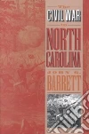 Barrett John Gilchrist