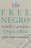 Franklin John Hope
