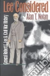 Nolan Alan T.