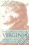 Jefferson Thomas, Peden William (EDT)