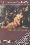 Royster Charles