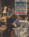 Underhill Roy