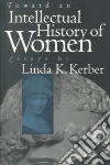 Kerber Linda K.