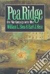 Shea William L., Hess Earl J.