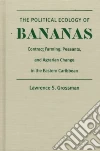 Grossman Lawrence S.