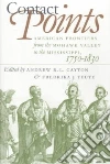 Cayton Andrew R. L. (EDT), Teute Fredrika J. (EDT), Omohundro Institute of Early American History & Culture (COR)