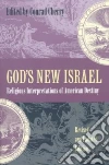 Cherry Conrad (EDT)