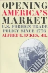 Eckes Alfred E.