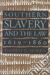 Morris Thomas D.