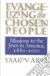 Ariel Yaakov S.