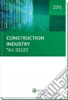 Cch Tax Law Editors (EDT)