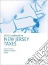 Feeney Susan A. (EDT), Guariglia Michael A. (EDT)