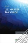 Cch Tax Law Editors (COR)