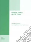 Cch Tax Law (COR)