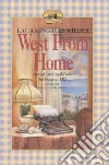 Wilder Laura Ingalls