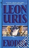 Uris Leon
