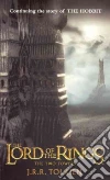 Tolkien J. R. R.