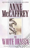 McCaffrey Anne